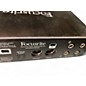 Used Focusrite Clarett 2Pre Audio Interface