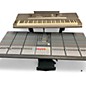 Used Allen & Heath GL2800-48 Unpowered Mixer thumbnail