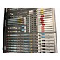 Used Allen & Heath GL2800-48 Unpowered Mixer