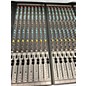 Used Allen & Heath GL2800-48 Unpowered Mixer