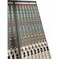 Used Allen & Heath GL2800-48 Unpowered Mixer
