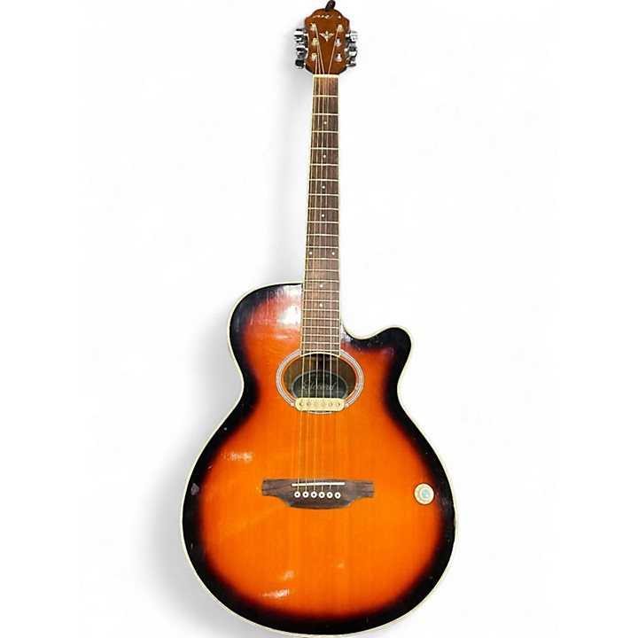 Aria G400 acoustic guitars for sale in USA | guitar-list