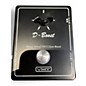 Used VHT D-Boost Effect Pedal thumbnail