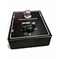 Used VHT D-Boost Effect Pedal