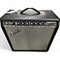 Used Fender Champion 40 Guitar Combo Amp thumbnail