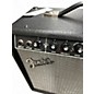 Used Fender Champion 40 Guitar Combo Amp