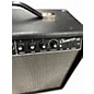 Used Fender Champion 40 Guitar Combo Amp