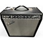 Used Fender Champion 40 Guitar Combo Amp