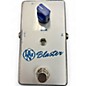 Used Dgn BLASTER Effect Pedal thumbnail