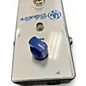 Used Dgn BLASTER Effect Pedal