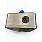 Used Dgn BLASTER Effect Pedal