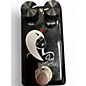 Used Red Witch IVY Effect Pedal thumbnail