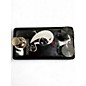 Used Red Witch IVY Effect Pedal