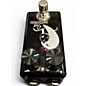 Used Red Witch IVY Effect Pedal