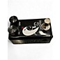 Used Red Witch IVY Effect Pedal
