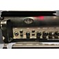 Used Ampeg SVT3PRO 450W Bass Amp Head