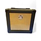 Used Orange Amplifiers Crush 20 20W 1x8 Guitar Combo Amp thumbnail