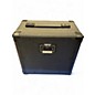 Used Orange Amplifiers Crush 20 20W 1x8 Guitar Combo Amp