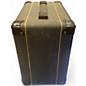 Used Orange Amplifiers Crush 20 20W 1x8 Guitar Combo Amp