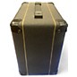 Used Orange Amplifiers Crush 20 20W 1x8 Guitar Combo Amp