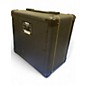 Used Orange Amplifiers Crush 20 20W 1x8 Guitar Combo Amp