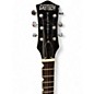 Used Gretsch Guitars G5235 Pro Jet Gold Solid Body Electric Guitar