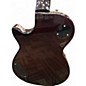 Used Gretsch Guitars G5235 Pro Jet Gold Solid Body Electric Guitar