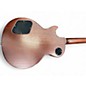 Used Gibson Les Paul Studio Mahogany Solid Body Electric Guitar