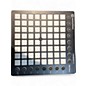 Used Novation Launchpad MKII MIDI Controller thumbnail