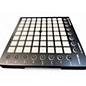 Used Novation Launchpad MKII MIDI Controller
