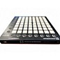 Used Novation Launchpad MKII MIDI Controller