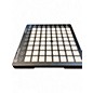 Used Novation Launchpad MKII MIDI Controller