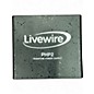 Used Livewire PHP2 Power Supply
