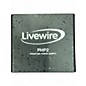Used Livewire PHP2 Power Supply