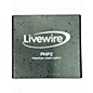 Used Livewire PHP2 Power Supply