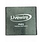 Used Livewire PHP2 Power Supply