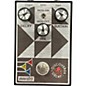 Used Maestro Discoverer Delay Effect Pedal thumbnail