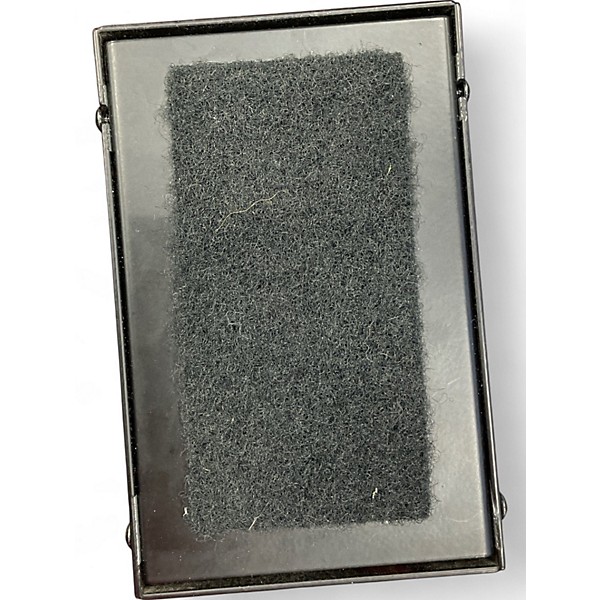 Used Maestro Discoverer Delay Effect Pedal