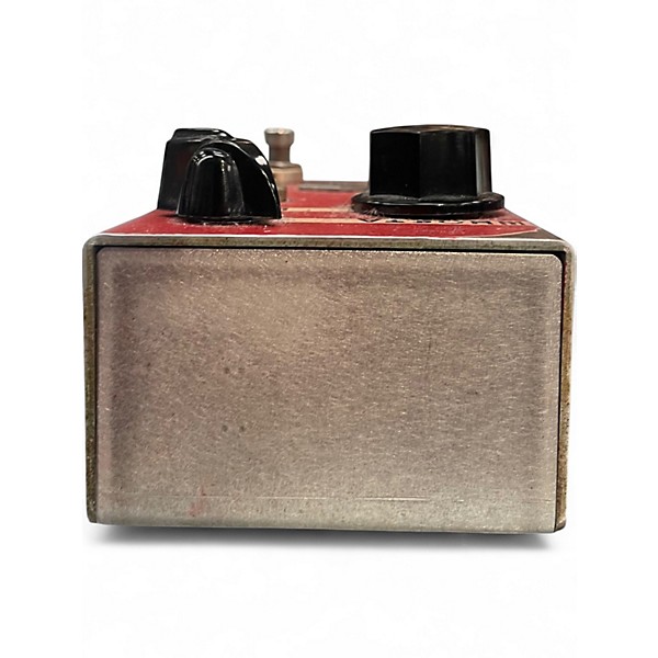 Used Beetronics FX Whoctahell Effect Pedal