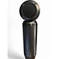 Used Shure PGA181 Condenser Microphone thumbnail
