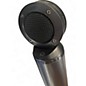 Used Shure PGA181 Condenser Microphone