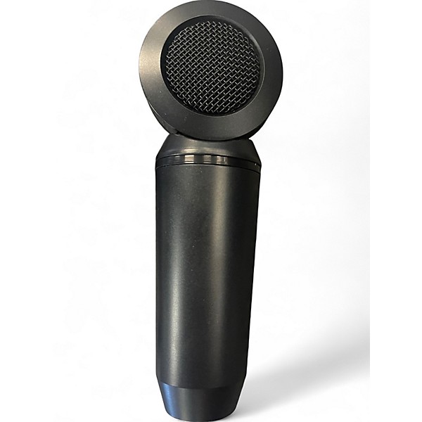 Used Shure PGA181 Condenser Microphone