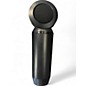 Used Shure PGA181 Condenser Microphone