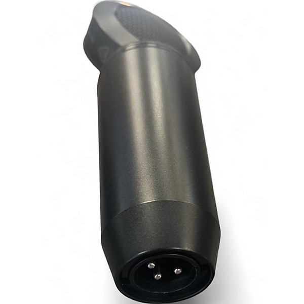 Used Shure PGA181 Condenser Microphone