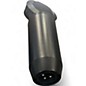 Used Shure PGA181 Condenser Microphone