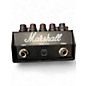 Used Marshall Drivemaster Effect Pedal