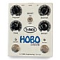 Used T-Rex Engineering HOBO DRIVE Effect Pedal thumbnail