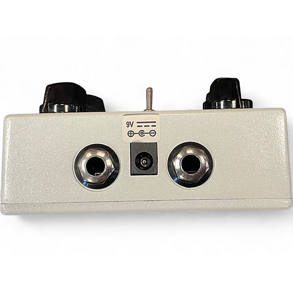 Used T-Rex Engineering HOBO DRIVE Effect Pedal
