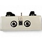 Used T-Rex Engineering HOBO DRIVE Effect Pedal