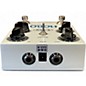 Used T-Rex Engineering HOBO DRIVE Effect Pedal